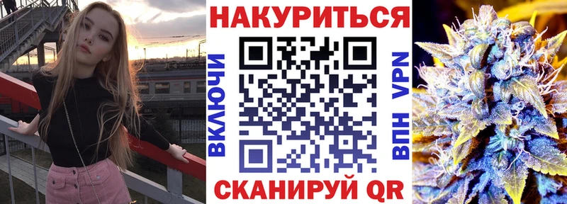 Цена Тихвин A PVP COCAIN